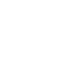 25 años en el mercado