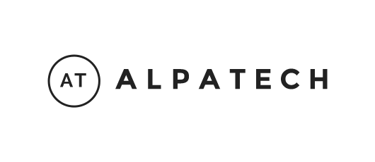 logo-alpatech.png