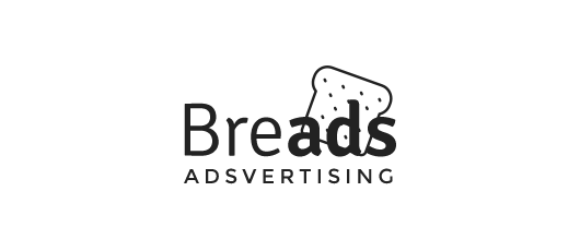logo-breads.png