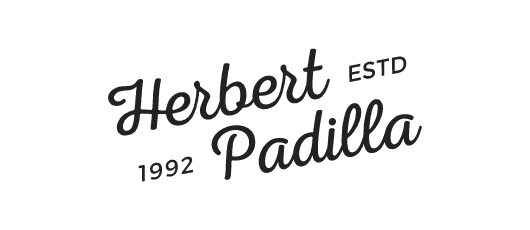 logo-herbert.png