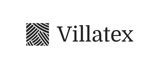 logo-villatex.png