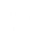 Semillas certificadas